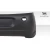 1995-1999 Mitsubishi Eclipse B-2 Rear Bumper - image 14
