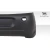 1995-1999 Mitsubishi Eclipse B-2 Rear Bumper - image 15
