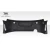 1995-1999 Mitsubishi Eclipse B-2 Rear Bumper - image 17