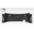 1995-1999 Mitsubishi Eclipse B-2 Rear Bumper - image 16