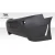 1995-1999 Mitsubishi Eclipse B-2 Rear Bumper - image 10