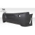 1995-1999 Mitsubishi Eclipse Eagle Talon Duraflex B-2 Rear Bumper - 1 Piece - image 5