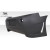 1995-1999 Mitsubishi Eclipse Eagle Talon B-2 Rear Bumper - 1 Piece - image 6