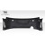 1995-1999 Mitsubishi Eclipse Eagle Talon B-2 Rear Bumper - 1 Piece - image 8