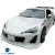 FRP BLIT Body Kit 3pc > Scion FR-S 2013-2016 - image 2