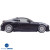 FRP BLIT Body Kit 3pc > Scion FR-S 2013-2016 - image 49