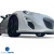 FRP BLIT Wide Body Kit 11pc > Scion FR-S (ZN6) 2013-2016 - image 8