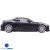 FRP BLIT Wide Body Kit 11pc > Scion FR-S 2013-2016 - image 58