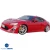 FRP VAR GT Hood > Scion FR-S 2013-2016 - image 6