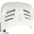 FRP VAR GT Hood > Scion FR-S (ZN6) 2013-2016 - image 7