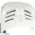 FRP VAR GT Hood > Scion FR-S 2013-2016 - image 7