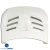 FRP VAR GT Hood > Scion FR-S 2013-2016 - image 9