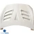 FRP VAR GT Hood > Scion FR-S 2013-2016 - image 11