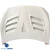FRP VAR GT Hood > Scion FR-S 2013-2016 - image 14