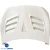 FRP VAR GT Hood > Scion FR-S 2013-2016 - image 15