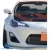 Carbon Fiber VAR GT Hood > Scion FR-S 2013-2016 - image 3