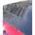 Carbon Fiber VAR GT Hood > Scion FR-S 2013-2016 - image 7