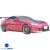Carbon Fiber VAR GT Hood > Scion FR-S 2013-2016 - image 10