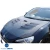 Carbon Fiber VAR GT Hood > Scion FR-S 2013-2016 - image 12