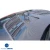 Carbon Fiber VAR GT Hood > Scion FR-S 2013-2016 - image 14