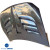 Carbon Fiber VAR GT Hood > Scion FR-S 2013-2016 - image 18