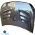 Carbon Fiber VAR GT Hood > Scion FR-S 2013-2016 - image 19