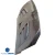 Carbon Fiber VAR GT Hood > Scion FR-S 2013-2016 - image 21