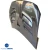 Carbon Fiber VAR GT Hood > Scion FR-S 2013-2016 - image 26