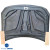 Carbon Fiber VAR GT Hood > Scion FR-S (ZN6) 2013-2016 - image 30
