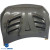 Carbon Fiber VAR GT Hood > Scion FR-S 2013-2016 - image 33