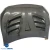 Carbon Fiber VAR GT Hood > Scion FR-S 2013-2016 - image 33