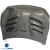 Carbon Fiber VAR GT Hood > Scion FR-S 2013-2016 - image 35