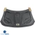 Carbon Fiber VAR GT Hood > Scion FR-S 2013-2016 - image 36