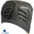 Carbon Fiber VAR GT Hood > Scion FR-S 2013-2016 - image 37