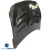 Carbon Fiber VAR GT Hood > Scion FR-S 2013-2016 - image 39