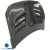 Carbon Fiber VAR GT Hood > Scion FR-S 2013-2016 - image 40