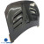 Carbon Fiber VAR GT Hood > Scion FR-S 2013-2016 - image 40