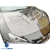Carbon Fiber VAR GT Hood > Scion FR-S 2013-2016 - image 41