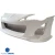 FRP BLIT Front Bumper > Subaru BRZ 2013-2021 - image 8