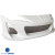 FRP BLIT Front Bumper > Subaru BRZ 2013-2021 - image 7