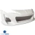 FRP BLIT Front Bumper > Subaru BRZ 2013-2021 - image 7