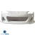 FRP BLIT Front Bumper > Subaru BRZ 2013-2021 - image 9