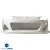 FRP BLIT Front Bumper > Subaru BRZ 2013-2021 - image 10