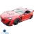 FRP BLIT Front Bumper > Subaru BRZ 2013-2021 - image 15