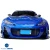 FRP BLIT Canards (front) > Subaru BRZ 2013-2021 - image 5
