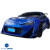 FRP BLIT Canards (front) > Subaru BRZ (ZN6) 2013-2020 - image 6