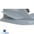 FRP BLIT Canards (front) > Subaru BRZ 2013-2021 - image 8