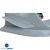 FRP BLIT Canards (front) > Subaru BRZ (ZN6) 2013-2020 - image 8