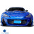 ModeloDrive FRP BLIT Wide Body 40mm Fender Flares (front) > Subaru BRZ (ZN6) 2013-2020 - image 9