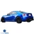 FRP BLIT Side Skirts > Subaru BRZ 2013-2021 - image 2